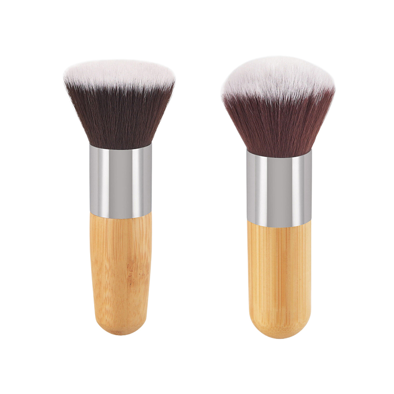 Group Head Brush - /Vly/ Pennelli per il viso, fondotinta,
