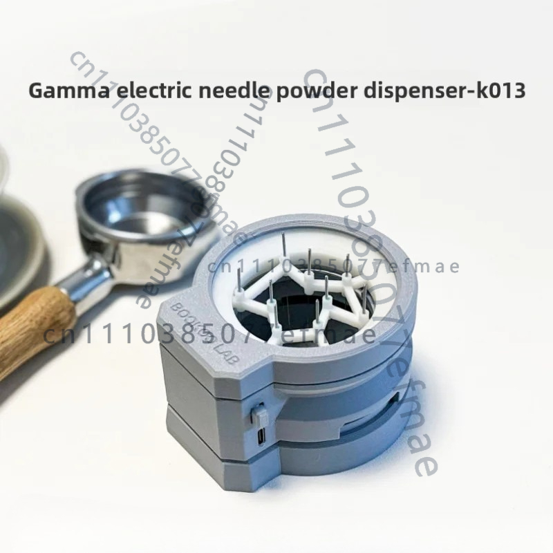 Coffee Equipment Kit - Componente K013 per distributore elettrico di