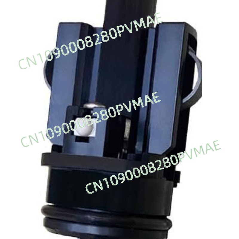 Water Filter Cartridge - Cloratore a sale per la purificazione