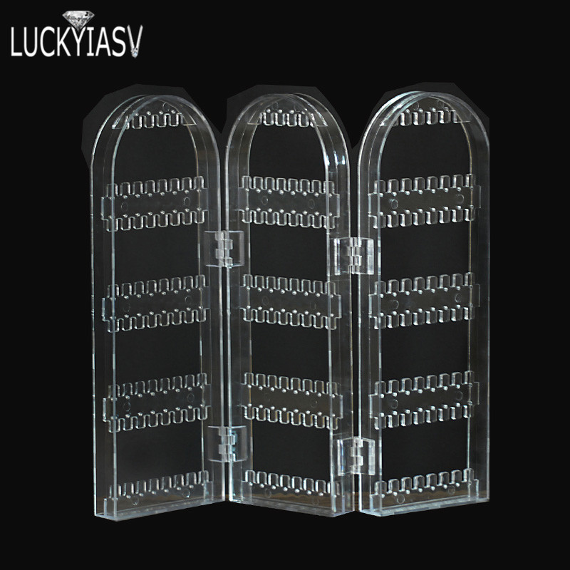 Trasparente 120/180/240/360 fo - Puck Screen Mesh recensione e prezzo