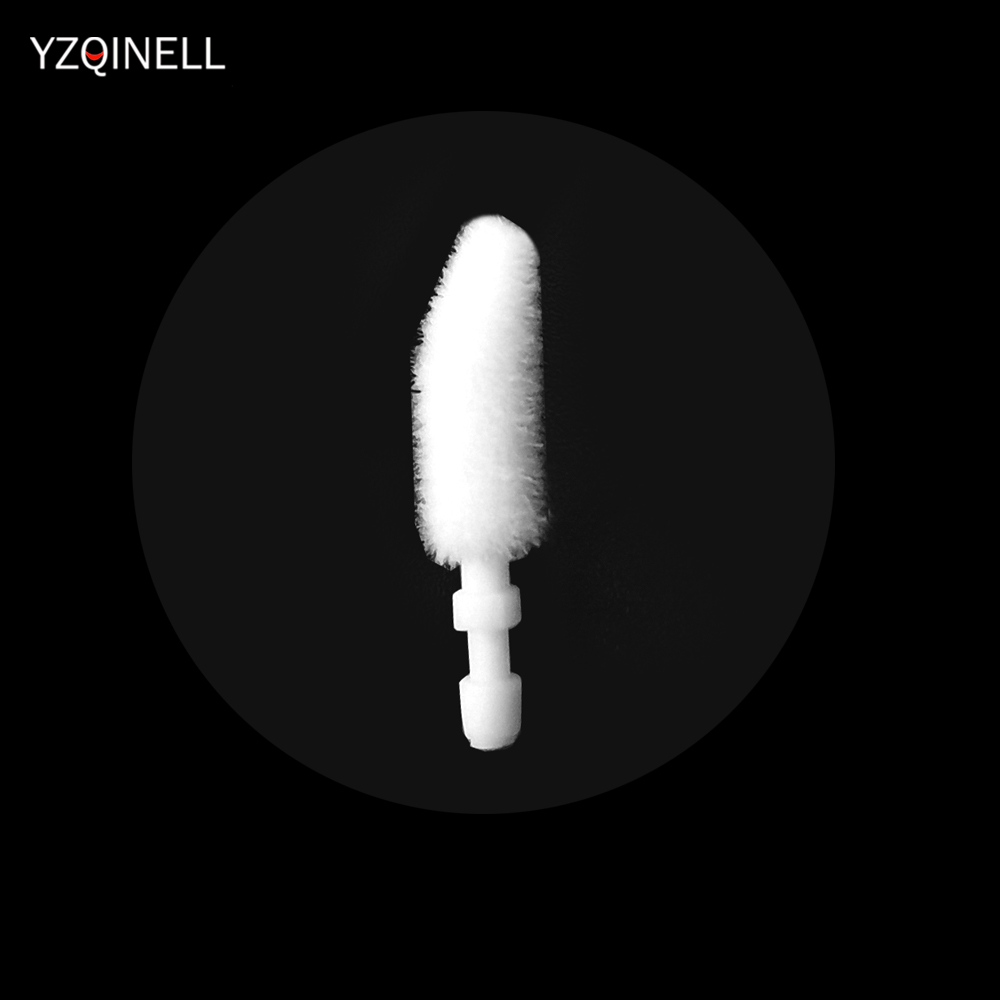 500 pezzi monouso pennello per - Group Head Brush recensione e prezzo
