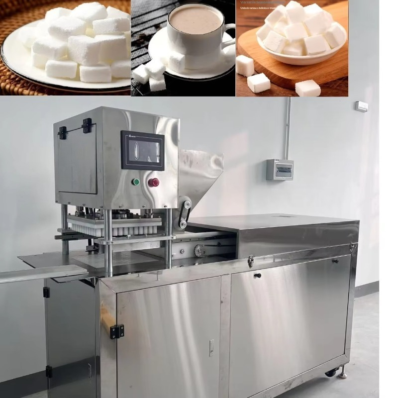 Linea di Produzione Automatica - Coffee Equipment China recensione e prezzo