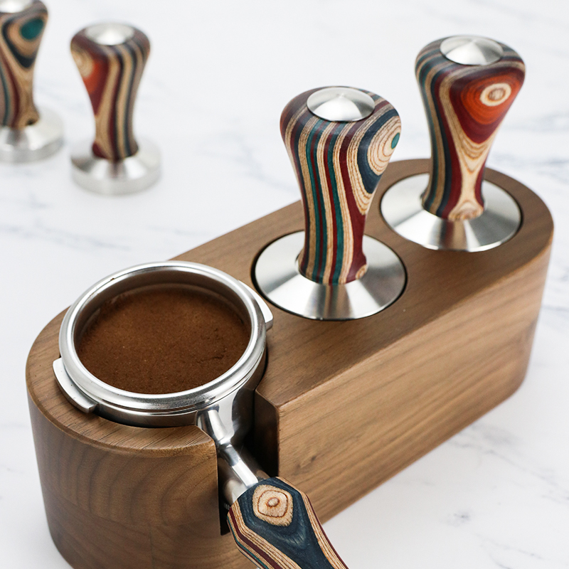 Portafiltro senza fondo da 58M - Coffee Equipment For Sale recensione e prezzo