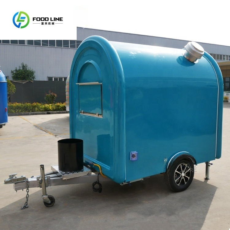 Carretto Multifunzione per Ghi - Coffee Equipment China recensione e prezzo