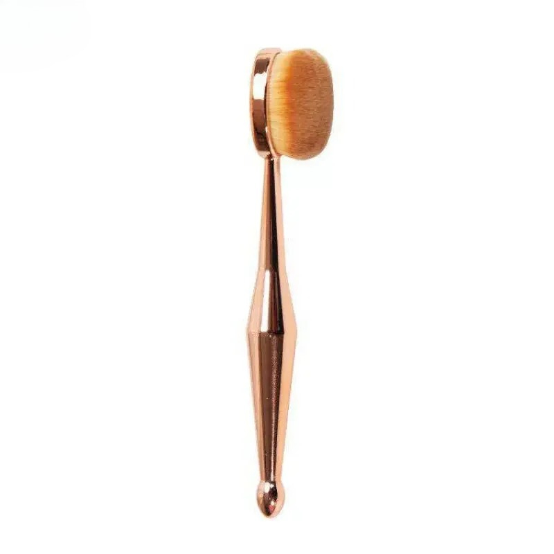 1 pz Pennello da Trucco a Form - Group Head Brush recensione e prezzo