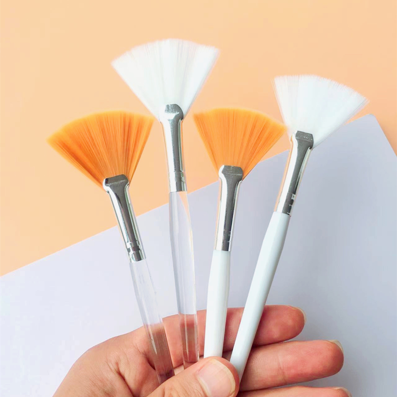 10/20/50pcs Pennelli per trucc - Group Head Brush recensione e prezzo
