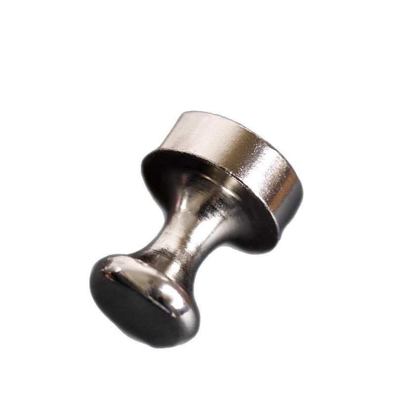 Schermo per Puck Espresso con  - Puck Screen Mesh recensione e prezzo