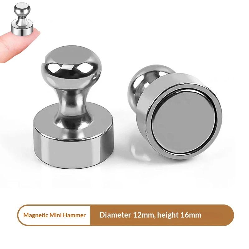 Schermo per Puck Espresso con  - Puck Screen Mesh recensione e prezzo