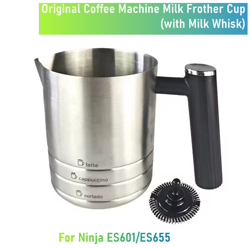 Accessori originali per caffè  - Coffee Equipment For Sale recensione e prezzo