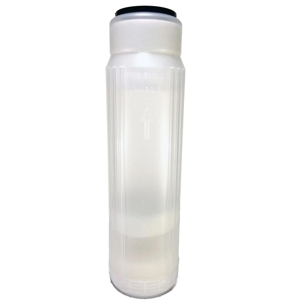 10 cartucce filtranti per acqu - Water Filter Cartridge recensione e prezzo