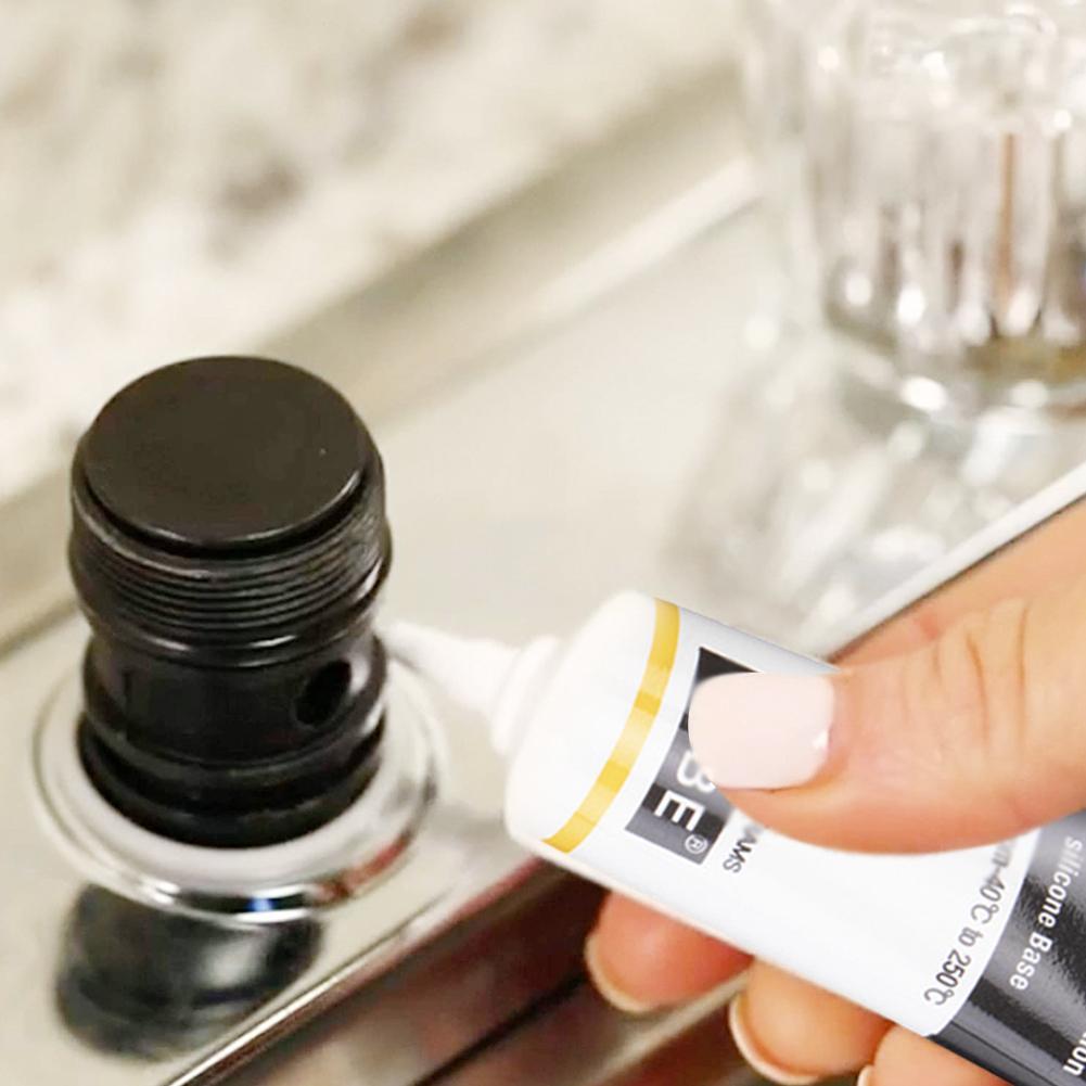 Grasso siliconico per uso alim - Coffee Equipment China recensione e prezzo