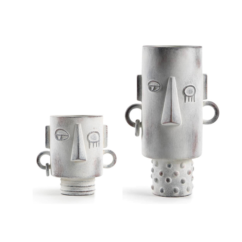 Vaso in Ceramica Wabi Sand Win - Coffee Equipment China recensione e prezzo