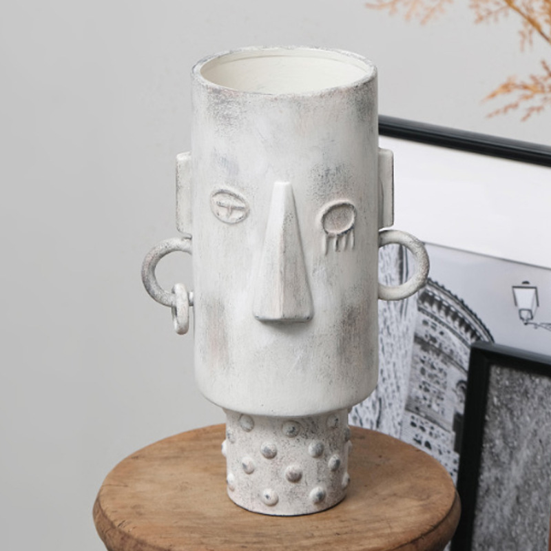Vaso in Ceramica Wabi Sand Win - Coffee Equipment China recensione e prezzo