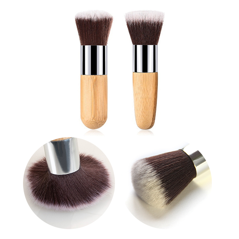 /Vly/ Pennelli per il viso, fo - Group Head Brush recensione e prezzo