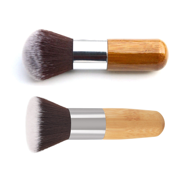 /Vly/ Pennelli per il viso, fo - Group Head Brush recensione e prezzo