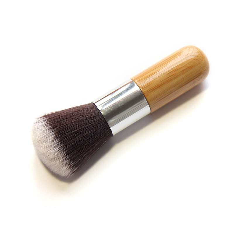 /Vly/ Pennelli per il viso, fo - Group Head Brush recensione e prezzo
