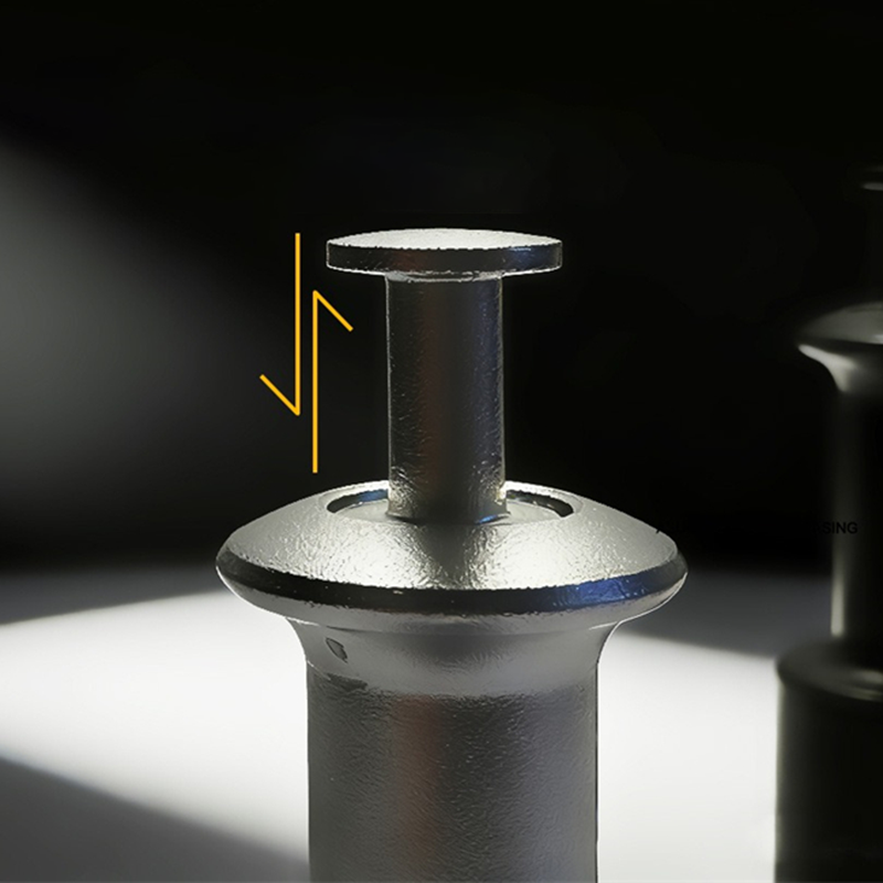 Attractor per Rete di Distribu - Puck Screen Mesh recensione e prezzo