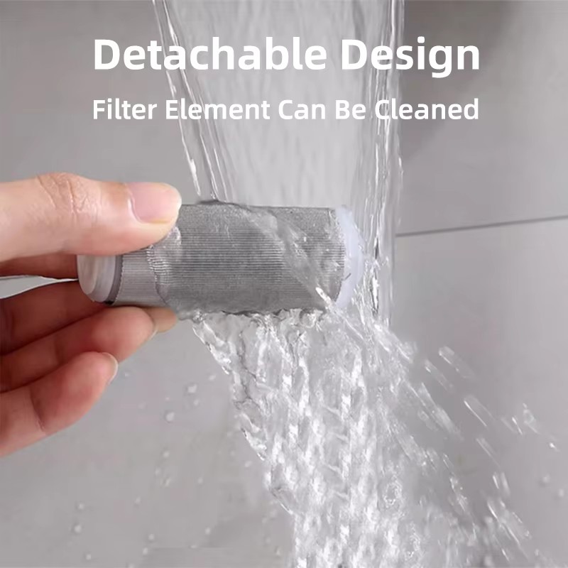 Nuovo Filtro per Scaldabagno i - Water Filter Cartridge recensione e prezzo