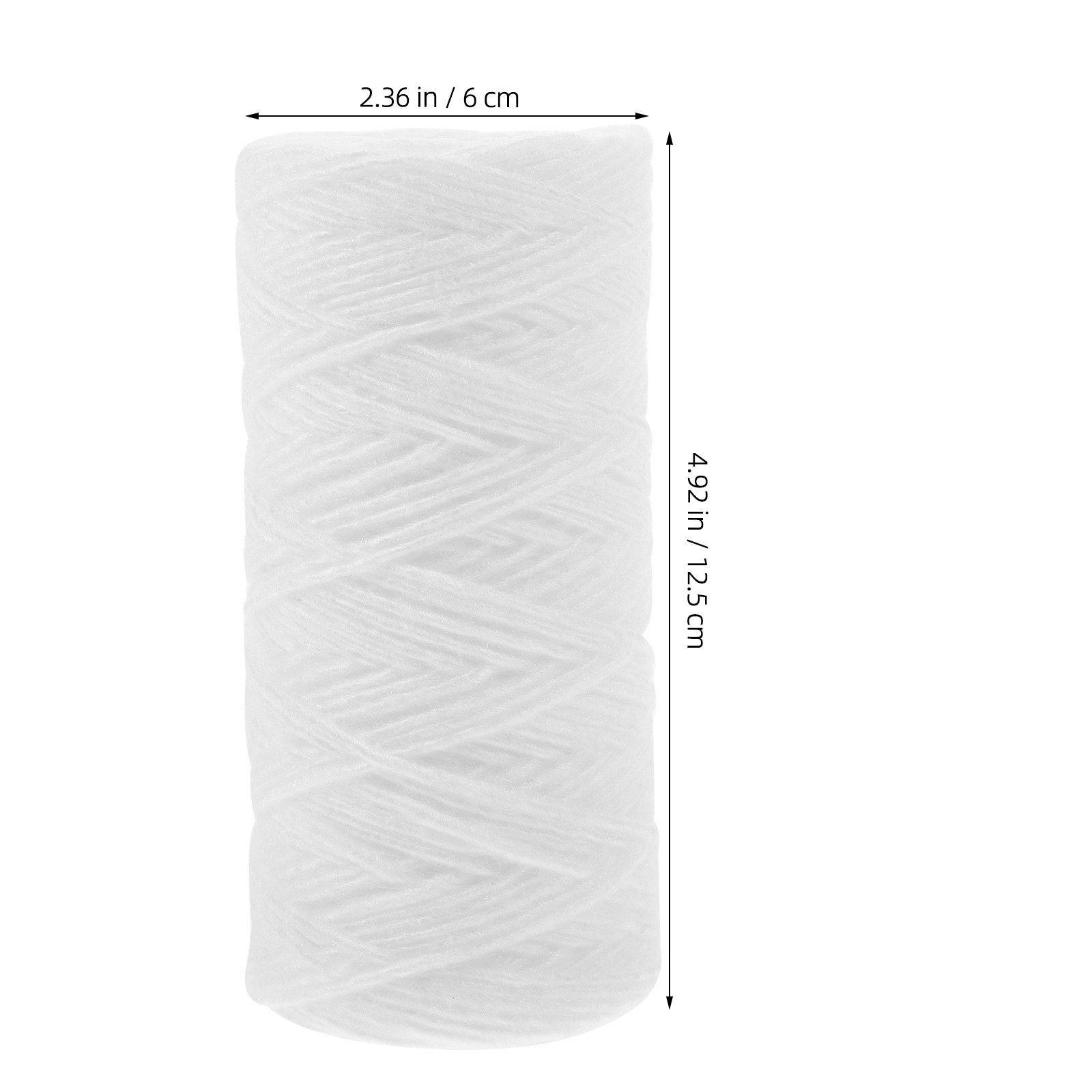 Cartuccia Filtrante Industrial - Water Filter Cartridge recensione e prezzo
