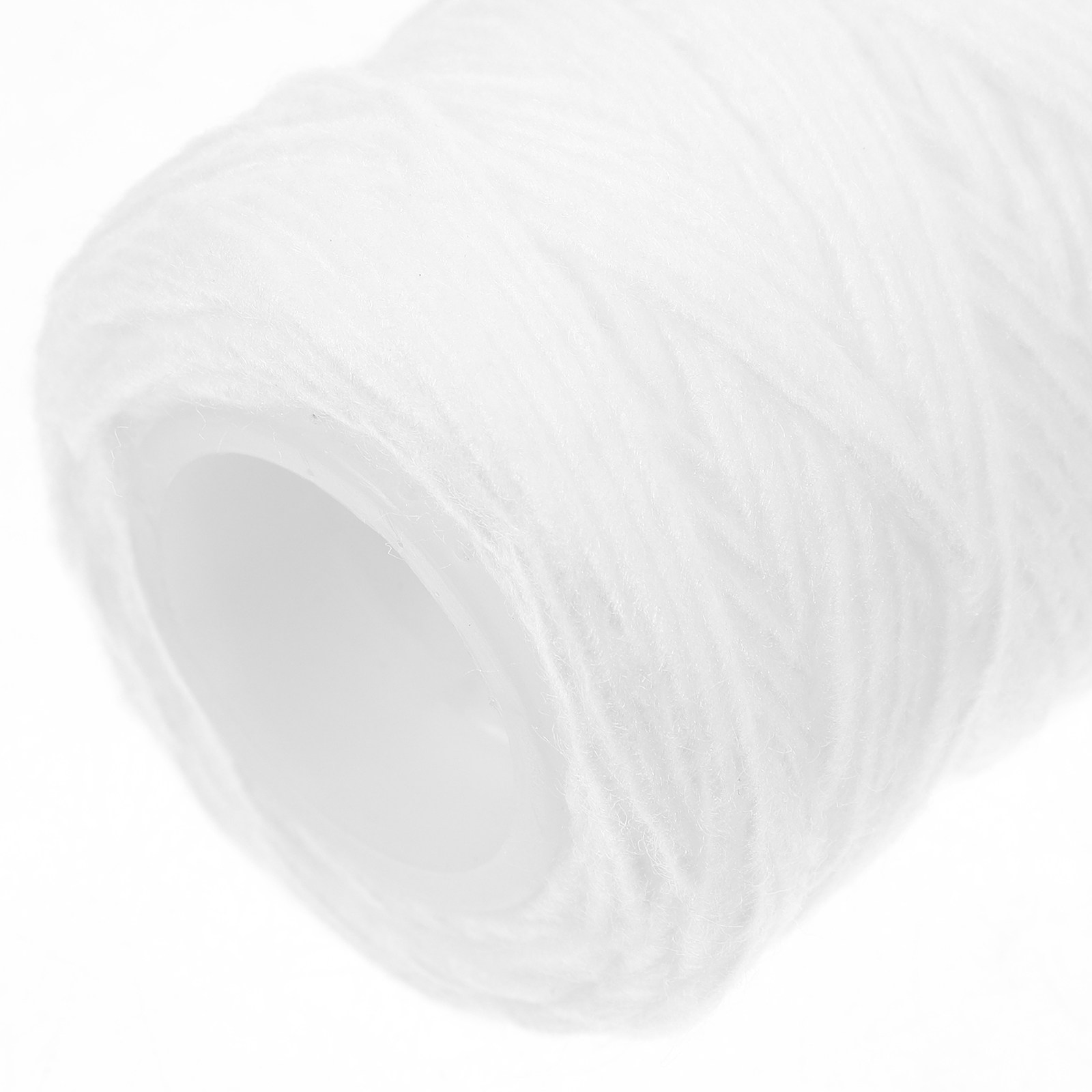 Cartuccia Filtrante Industrial - Water Filter Cartridge recensione e prezzo