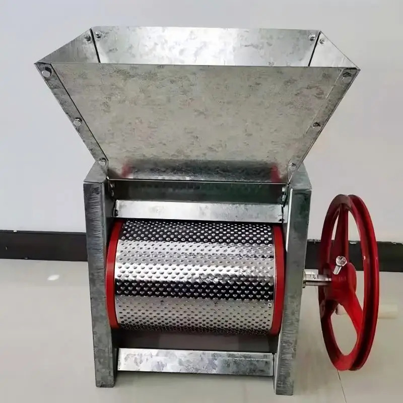 Macchina Sbucciatrice/Sgusciat - Coffee Equipment China recensione e prezzo