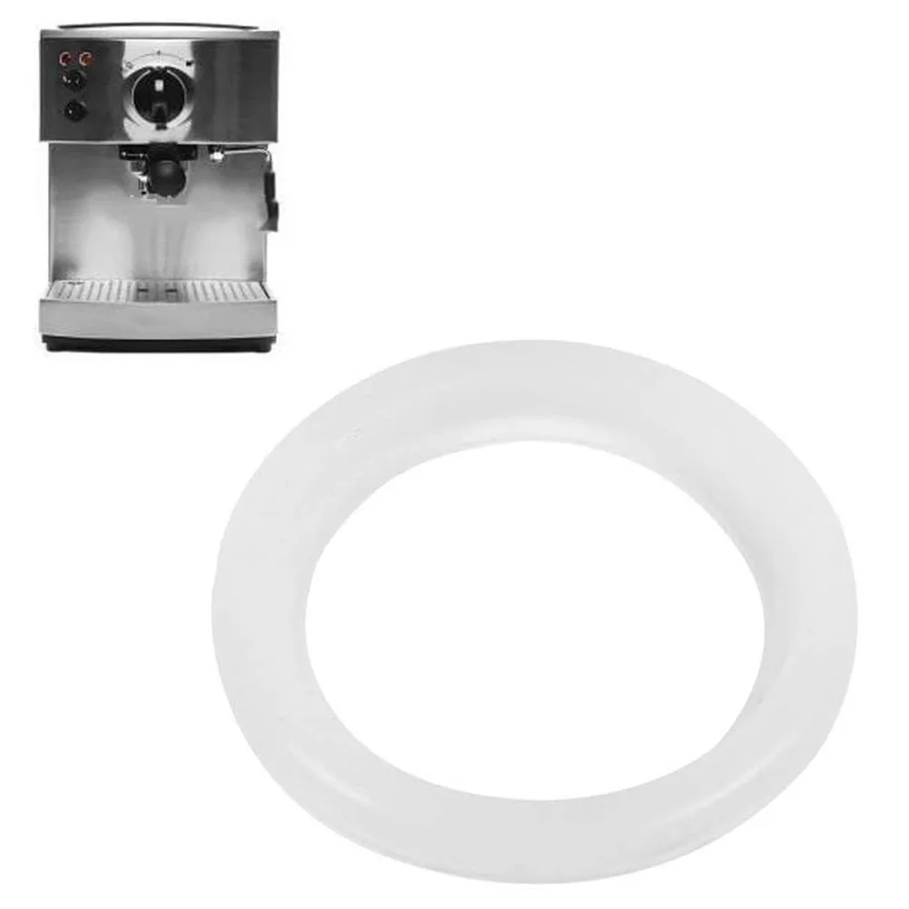 1 pz Macchina Da Caffè In Sili - Coffee Equipment For Sale recensione e prezzo
