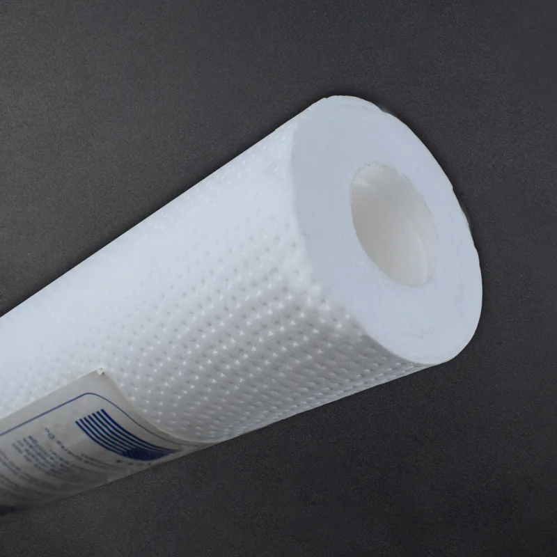 Cartuccia filtro acqua sedimen - Water Filter Cartridge recensione e prezzo