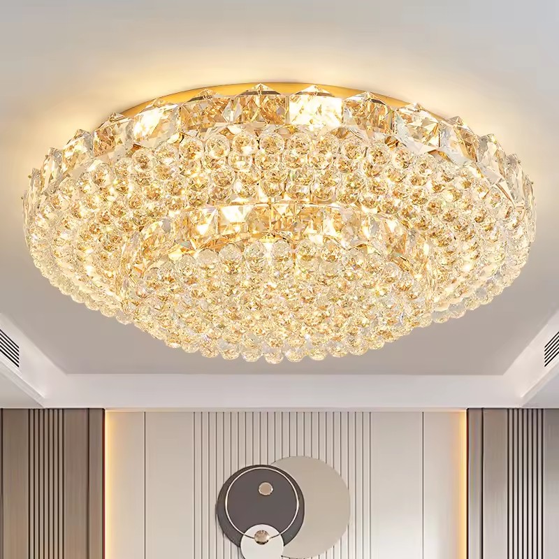 Lampada da Soffitto Rotonda in - Coffee Quality Control recensione e prezzo