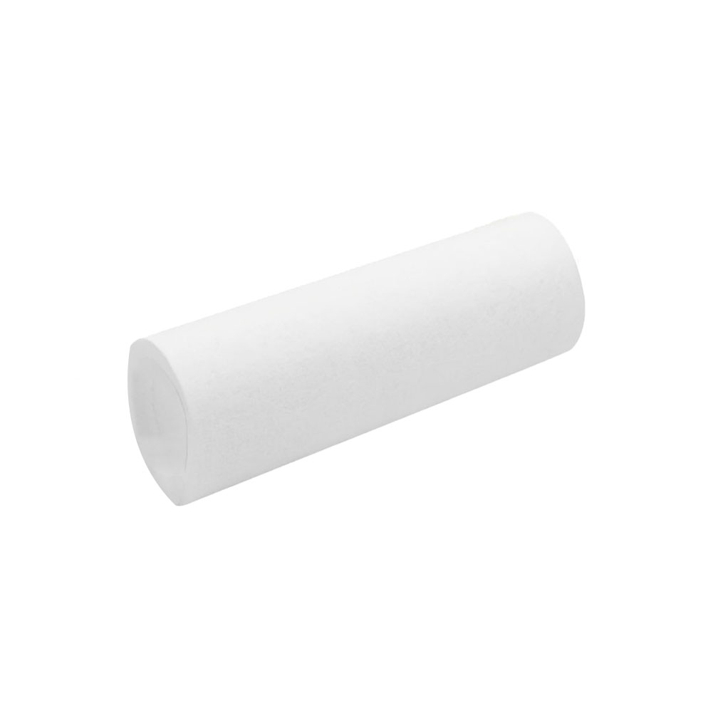 GreenBake Confezione da 2 Cart - Water Filter Cartridge recensione e prezzo