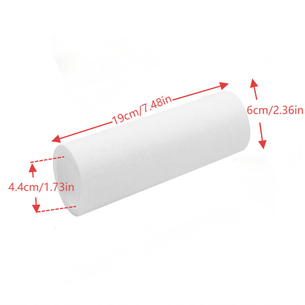GreenBake Confezione da 2 Cart - Water Filter Cartridge recensione e prezzo