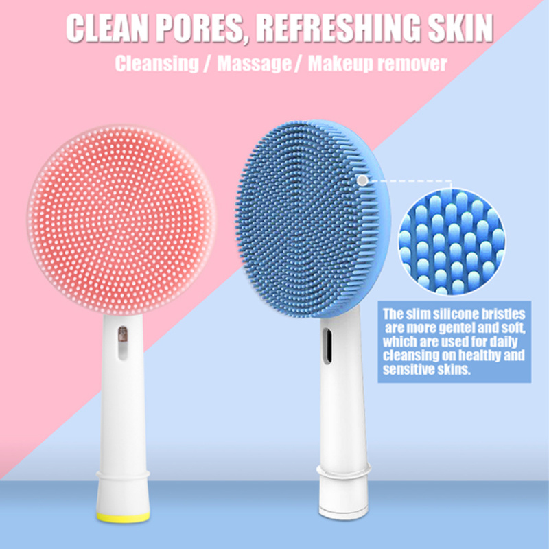 Testina di ricambio per spazzo - Group Head Brush recensione e prezzo