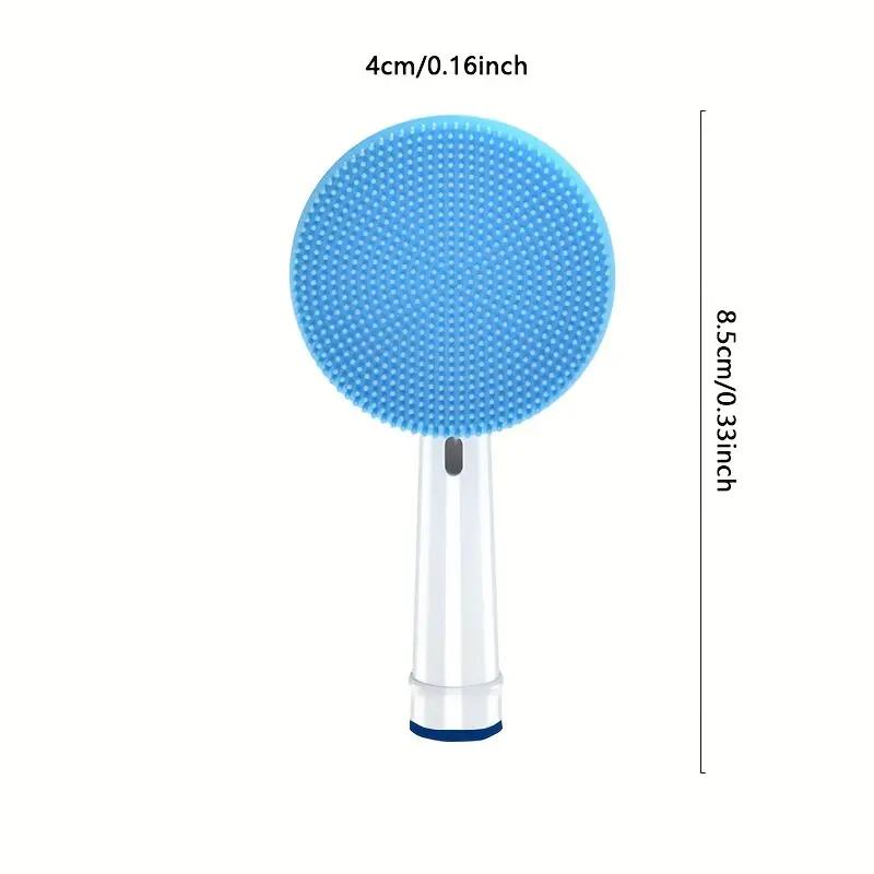 Testina di ricambio per spazzo - Group Head Brush recensione e prezzo