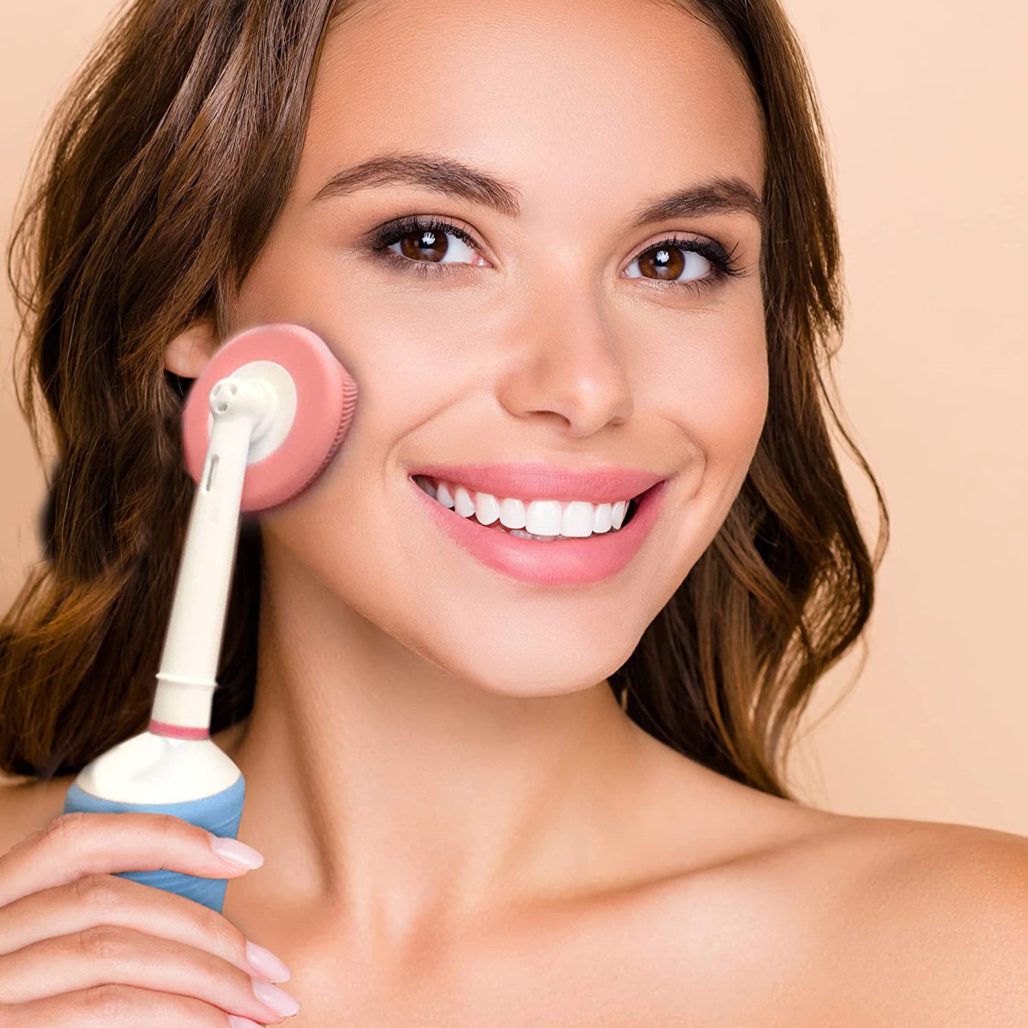 Testina di ricambio per spazzo - Group Head Brush recensione e prezzo