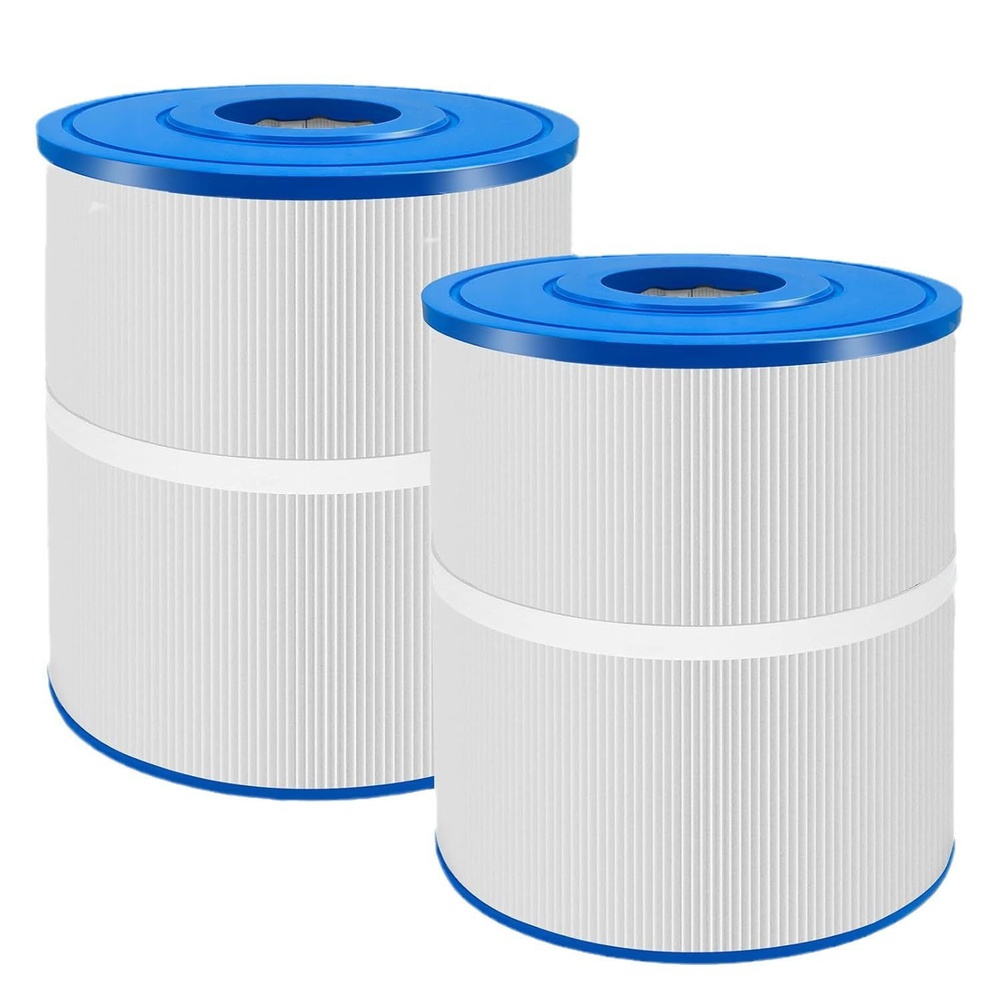Cartuccia filtro di ricambio P - Water Filter Cartridge recensione e prezzo