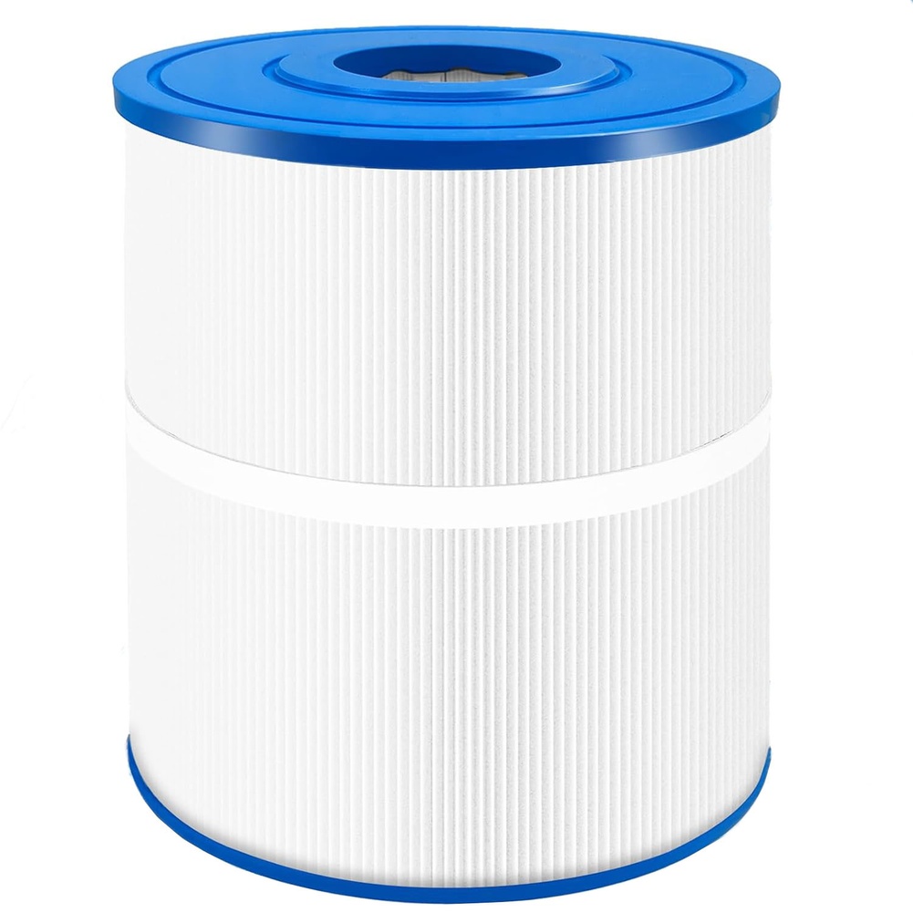 Cartuccia filtro di ricambio P - Water Filter Cartridge recensione e prezzo