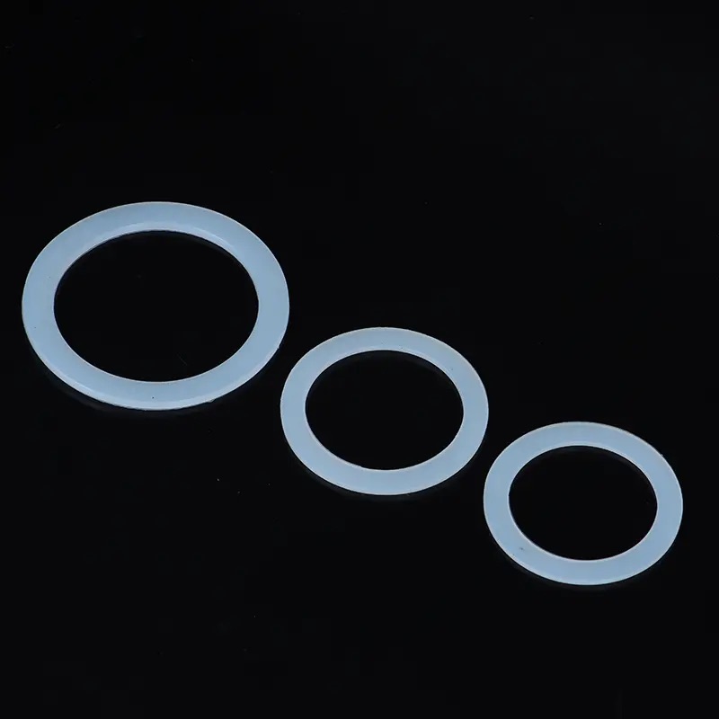1PC Anello di Gomma per Caffè  - Coffee Equipment For Sale recensione e prezzo