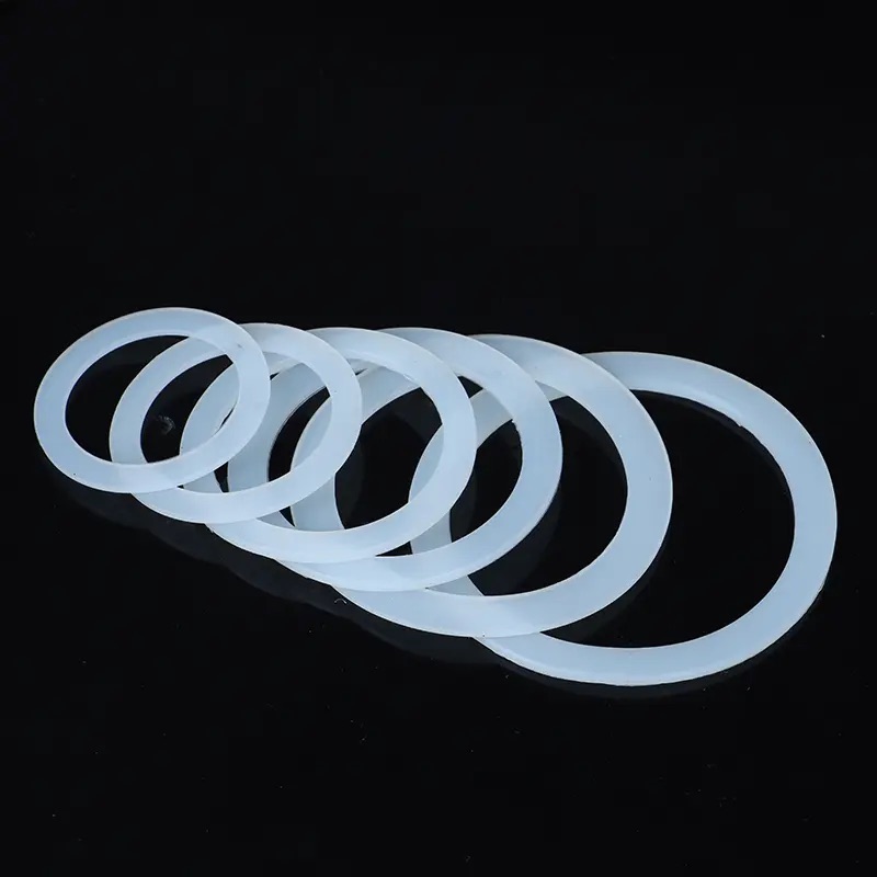 1PC Anello di Gomma per Caffè  - Coffee Equipment For Sale recensione e prezzo