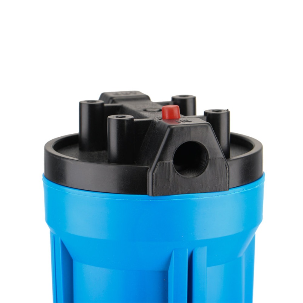 Contenitore per Filtro a Cartu - Water Filter Cartridge recensione e prezzo