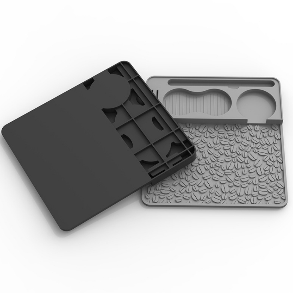 Tappetino Antiscivolo per Pres - Coffee Equipment For Sale recensione e prezzo
