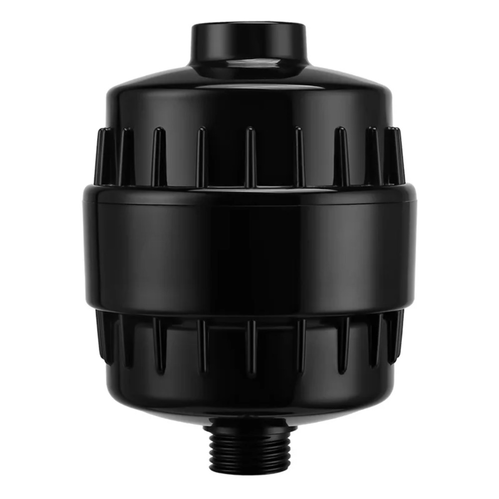 Cartuccia Filtro Doccia ad Alt - Water Filter Cartridge recensione e prezzo
