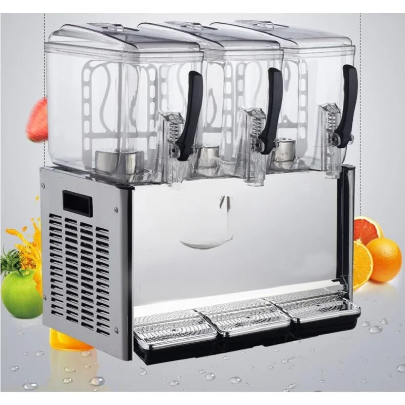 macchina per succhi di alta qu - Coffee Quality Control recensione e prezzo