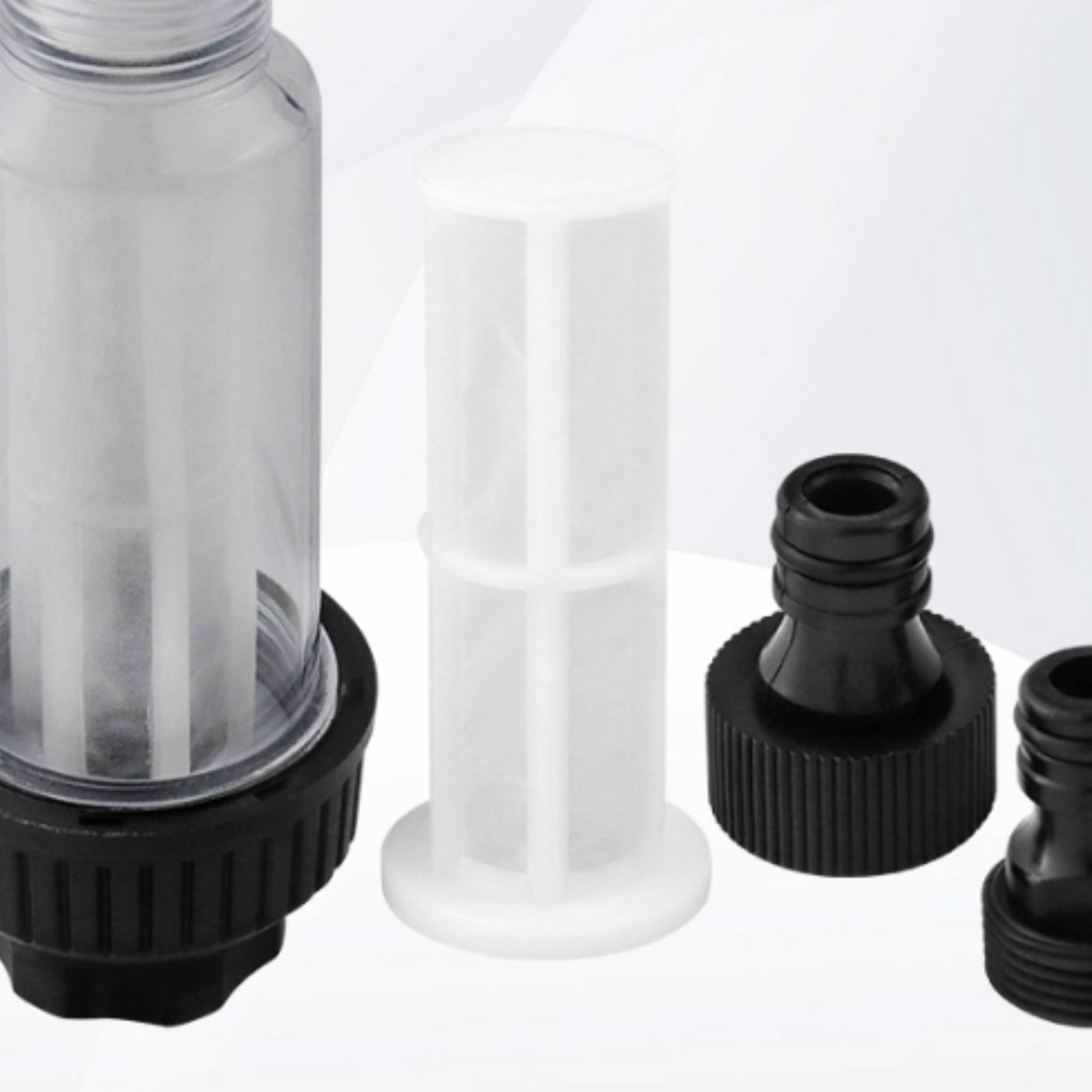 Filtro dell'Ingresso dell'Acqu - Water Filter Cartridge recensione e prezzo