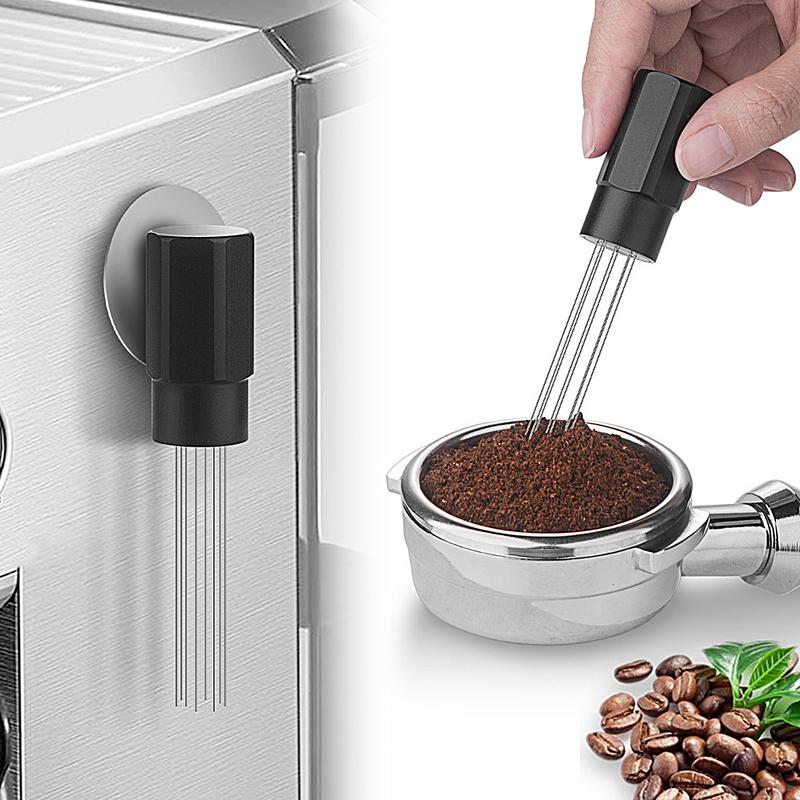 Distributore di aghi per caffè - Coffee Equipment For Sale recensione e prezzo