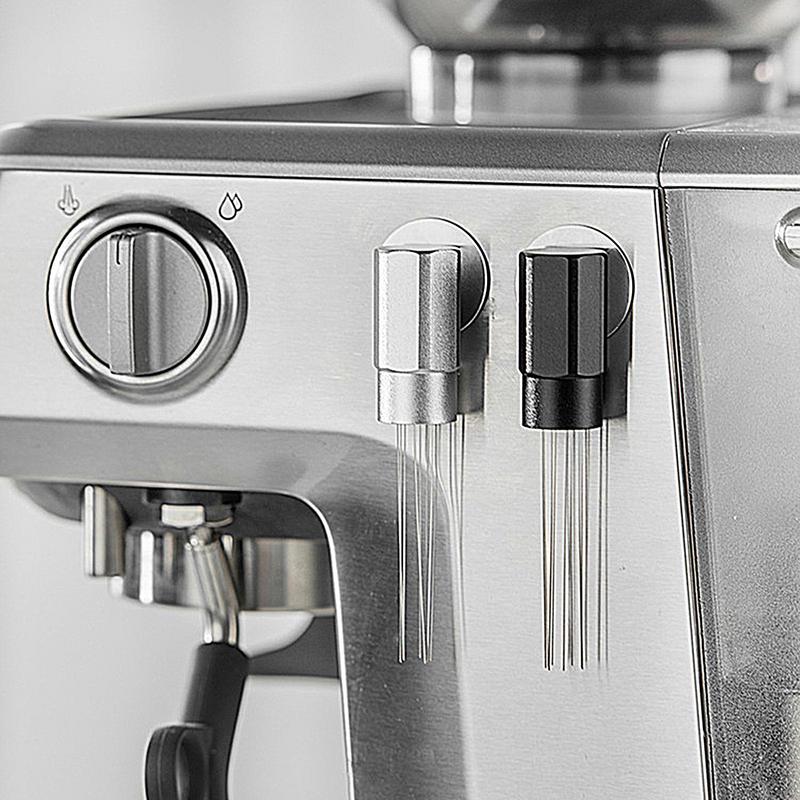Distributore di aghi per caffè - Coffee Equipment For Sale recensione e prezzo