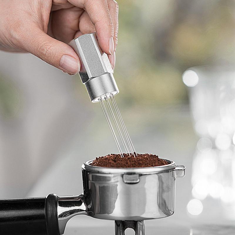 Distributore di aghi per caffè - Coffee Equipment For Sale recensione e prezzo
