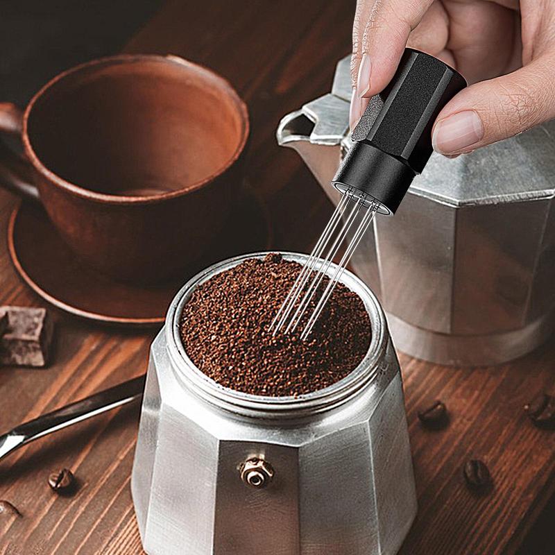 Distributore di aghi per caffè - Coffee Equipment For Sale recensione e prezzo