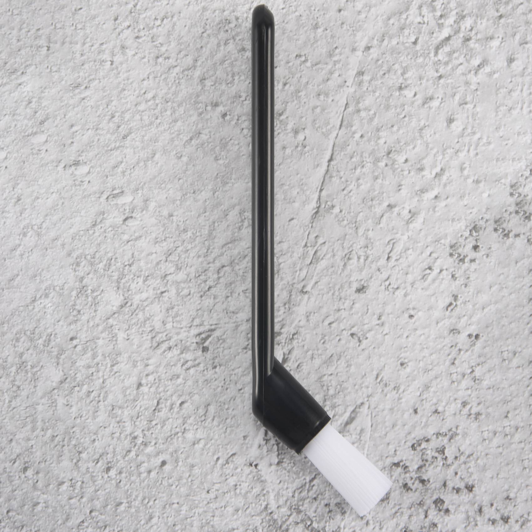 BAAJ-4 pezzi Set per la pulizi - Group Head Brush recensione e prezzo