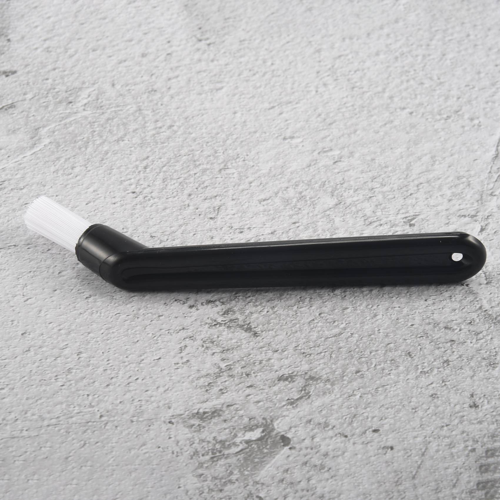 BAAJ-4 pezzi Set per la pulizi - Group Head Brush recensione e prezzo